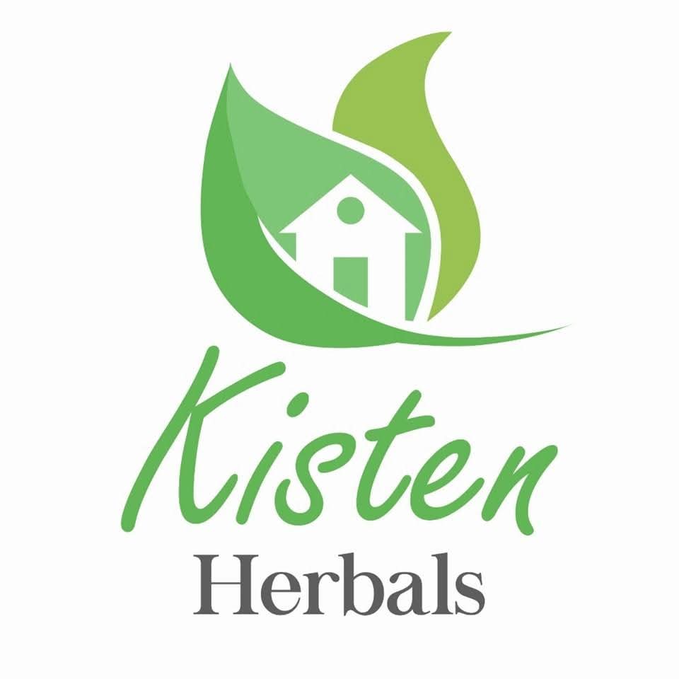 Kisten Herbals