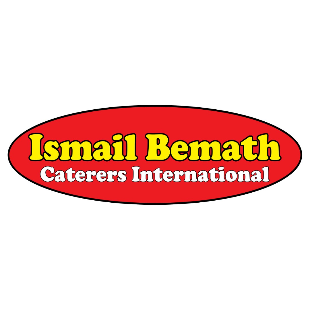 Ismail Bemath Caterers