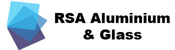 RSA Aluminium & Glassworks.