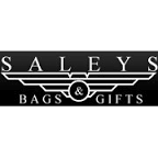Saleys Bags & Gifts.