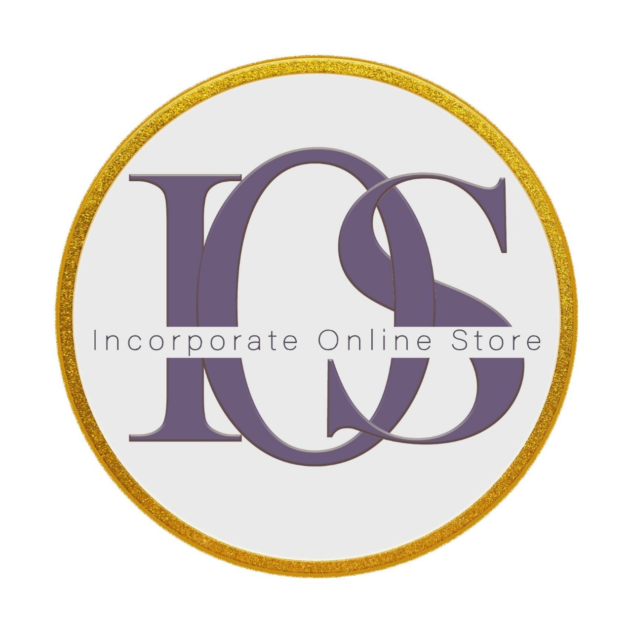 Incorporate Online Store 