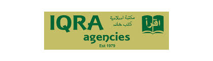 Iqra Agencies