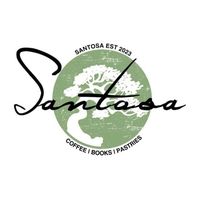 Santosa Coffee & Co.