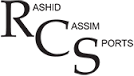 Rashid Cassim Sports & Footwear