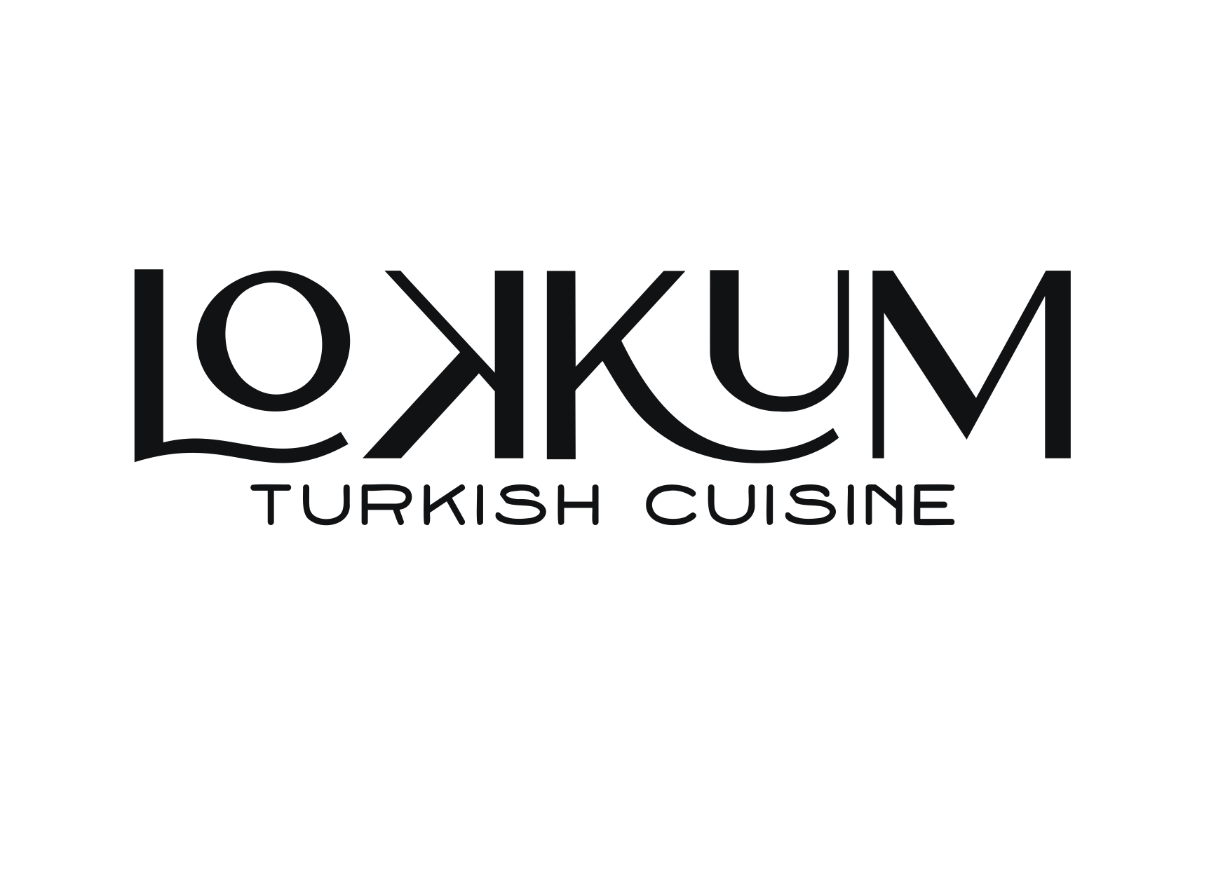 Lokkum Restaurant