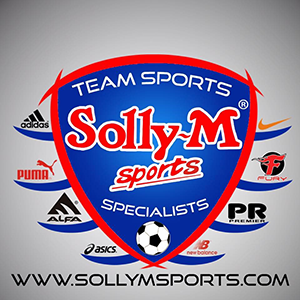 Solly M Sports – Umgeni Road (KZN)