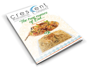 crescent-connect-mag-5th-Edition-.jpg