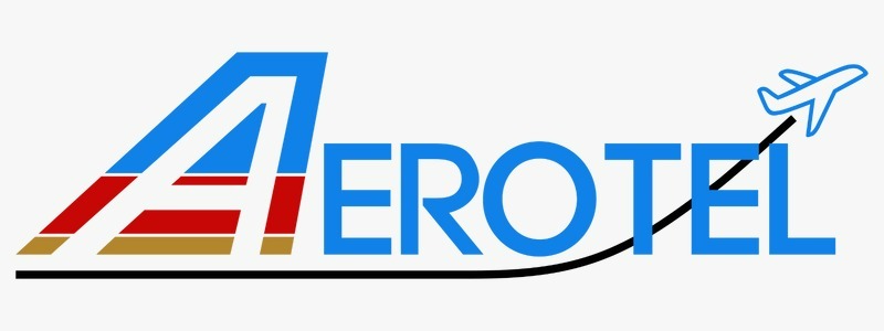 Aerotel