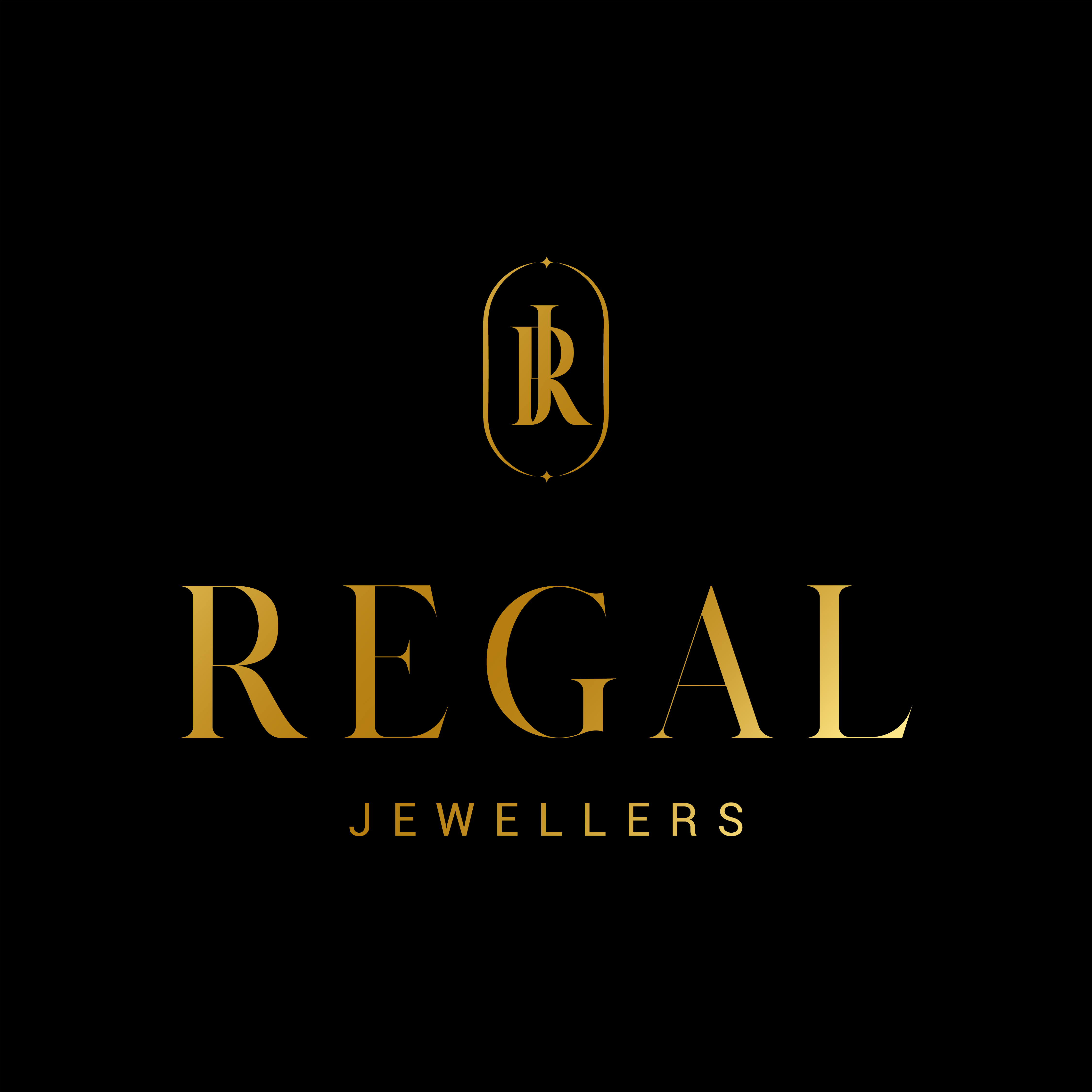 Regal Jewellers
