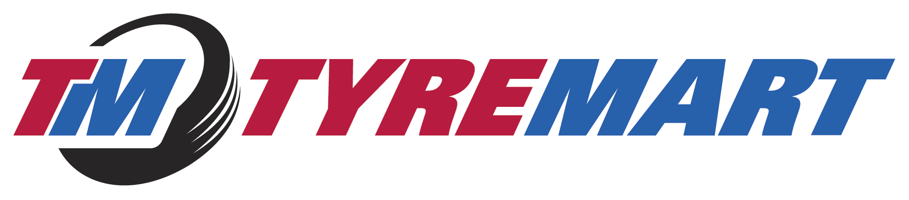 Tyre Mart (TGC Group)