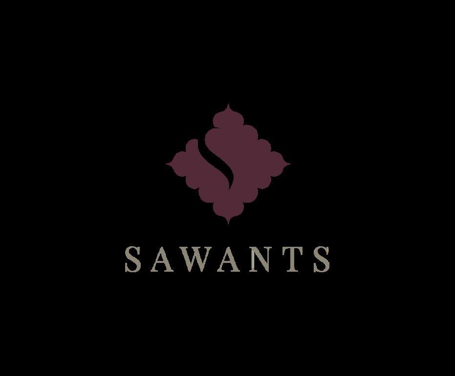 Sawants