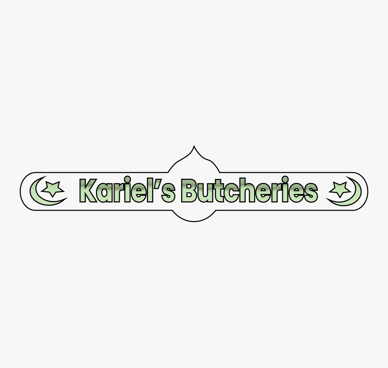 Kariel’s Butchery 