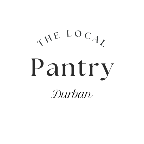 The Local Pantry- Durban