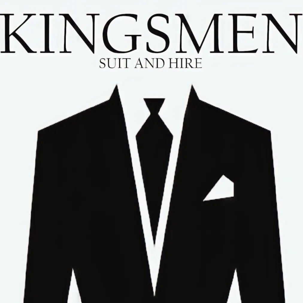 Kingsmen