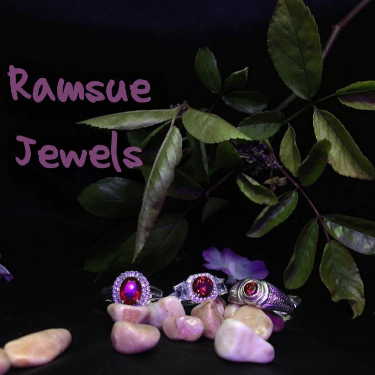 Ramsue Jewels 