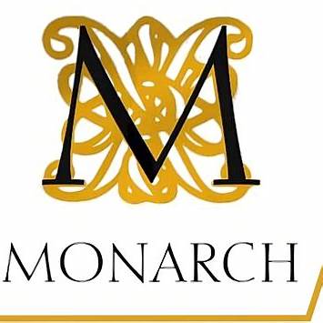 The Monarch Hotel