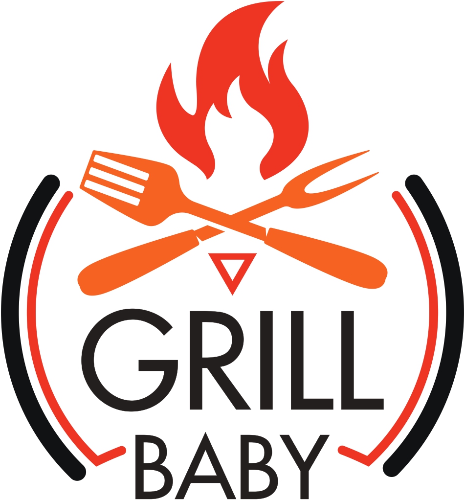 Grill Baby