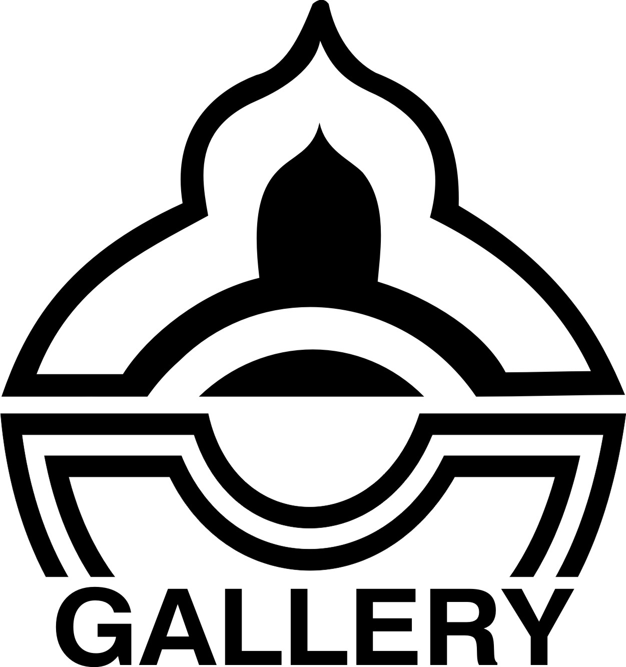 Orient Art Gallery 