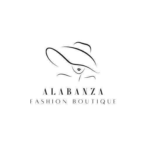 Alabanza Fashion Boutique