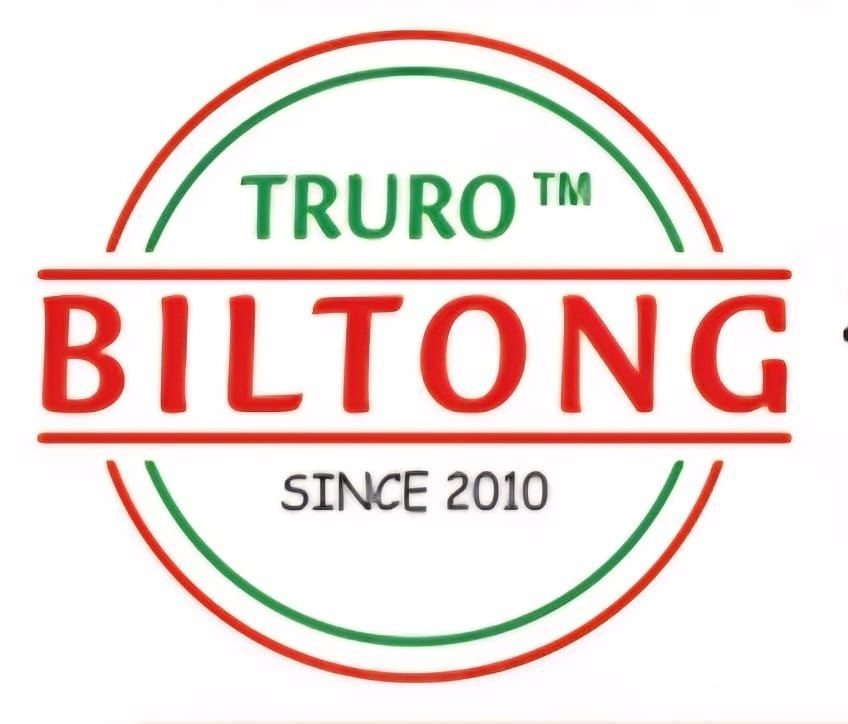 Truro Biltong