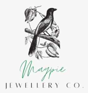 Magpie Jewllery Company