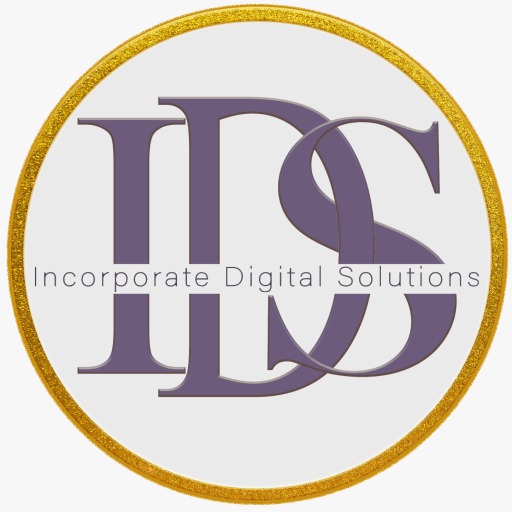 Incorporate Digital Solutions