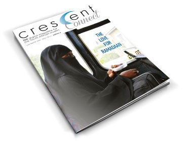 crescent-connect-mag-4th-Edition-.jpg