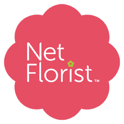 NetFlorist